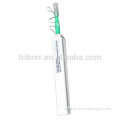 One Click Cleaner TriBrer Brand TK-20,Fiber Cleaner Tools,Connector Cleaner